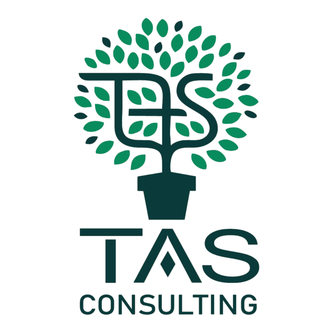 TAS Consulting